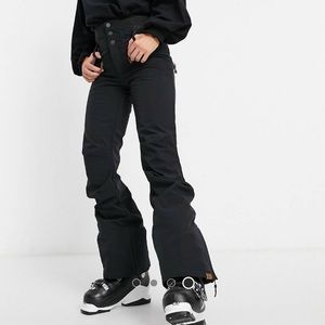 Roxy Rising High Snow Pants